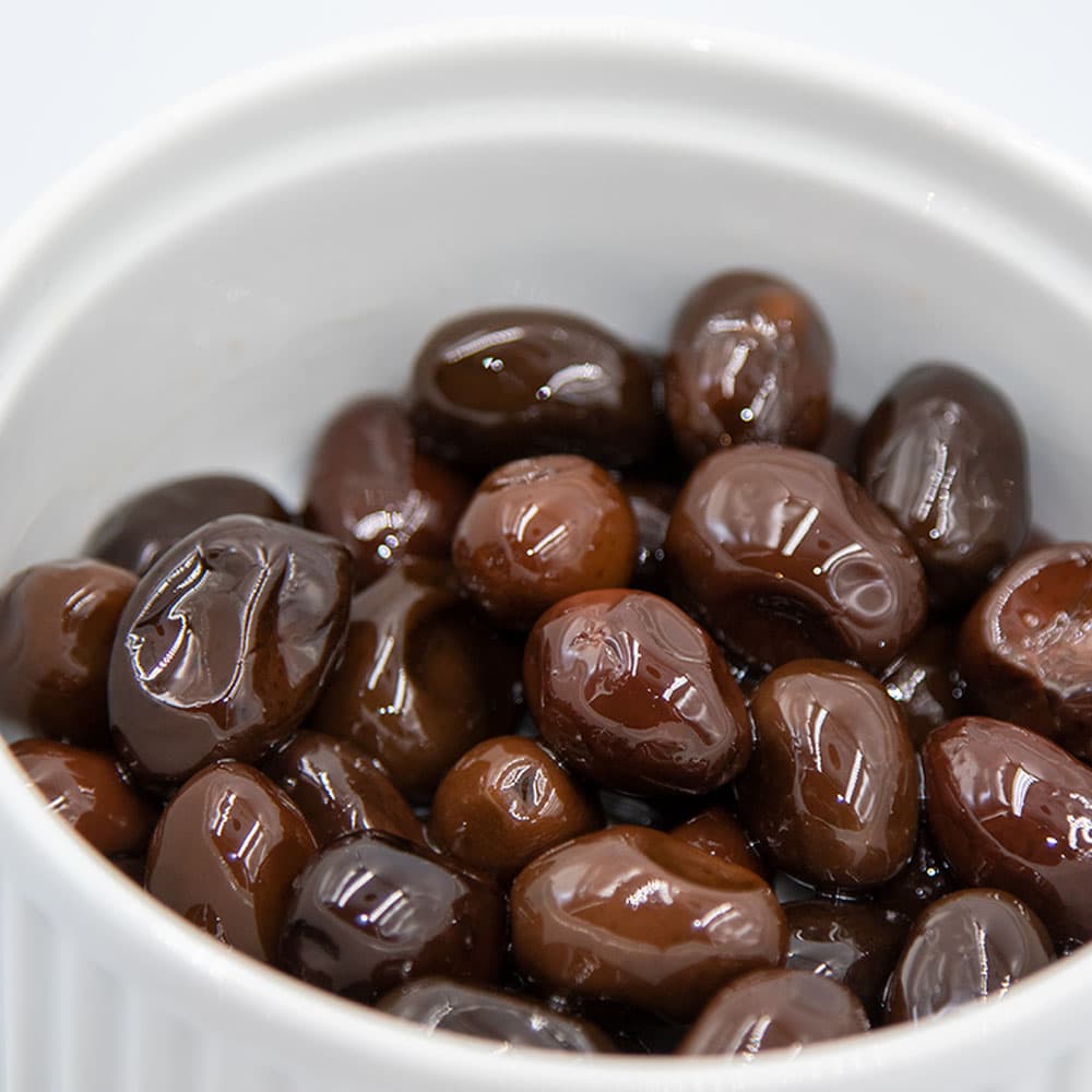 Masline kalamata